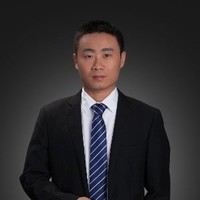 吴新锋