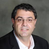 F.Xavier Blanc