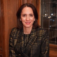Kristin Healey Soto