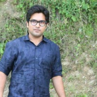 Junaid Iqbal