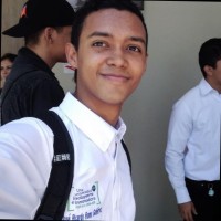José Ricardo Romo Gutiérrez