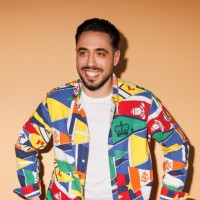 Giordano Barone