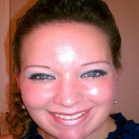 Jacklyn Turner