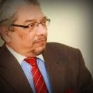 Sunshine Aviation Zafar.m.Baakza