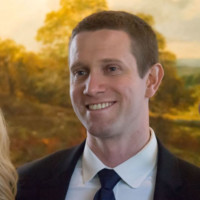 David Zagoria