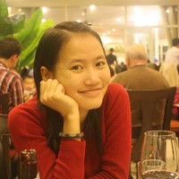 Nga Bui