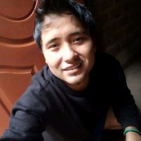 Anderson Torres Aedo