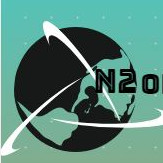 N2Online Training