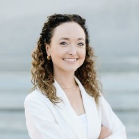 Sarah Carpenter Mirth