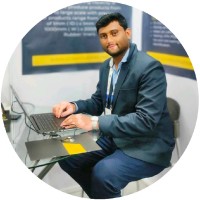 Dipak Bari
