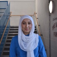 Alae El Hafedi