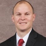 Jason Arbittier, Mba