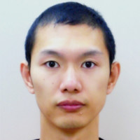 Wilson Wu