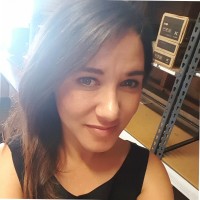 Lyndsey Grombacher