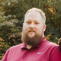 Pete Stenberg