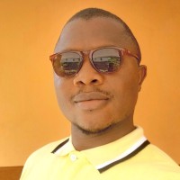 Peter Sefoi Musa