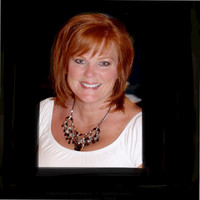 Debbie S.