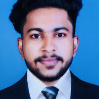 Ashik Am
