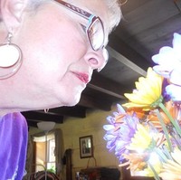 Theresa Divens