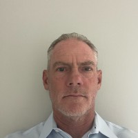 Craig Raleigh