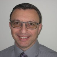 Max Segal