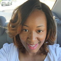 Latoya Bryant