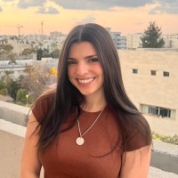 Elah Shalev