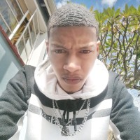 Nathaniel Thomas