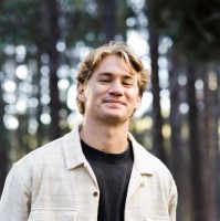 Jack Nelson