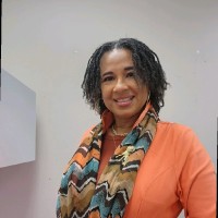 Barbara Shields