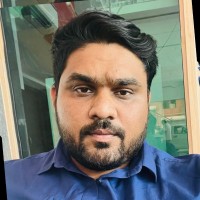 WAQUAR HASAN