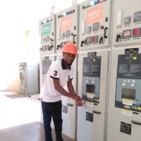 Abdullateef Sanusi