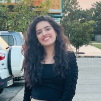 Vidhi Malhotra