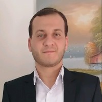 Ahmed Alhamss