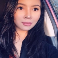 Mikayla Dockery