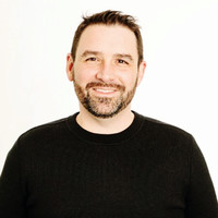 Chris Locke