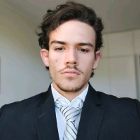 Arthur De Ávila Oliveira Trojan Repiso