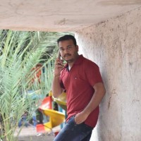 Pranit Bhapkar