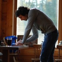 David Silberbauer