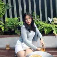 Pyae Pyae