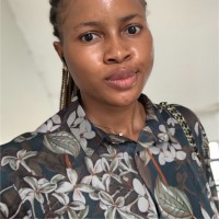 Itunuoluwa Durojaye