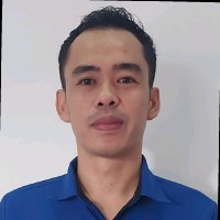 Sandi Muliawan