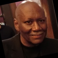 Everett L Edwards II, Ed. D.