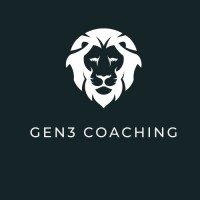 Gen3 C.