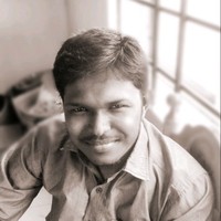 Mani bharathi