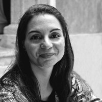 Raquel Velho Nogueira