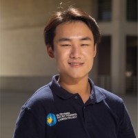 Jimmy Chen