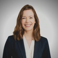 Marie-Noëlle Robitaille