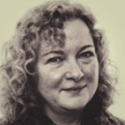 Connie-Bruun Pedersen