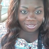 Porcia Mcknight